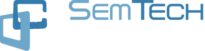 SemTech IT Solutions Logo