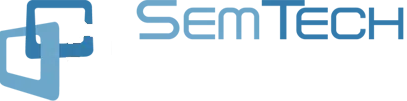 SemTech IT Services