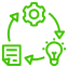 Solution Icon