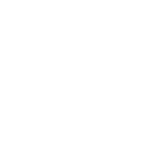Email Ticket Icon